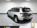 2023 Grand Cherokee L Thumbnail 7