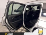 2023 Grand Cherokee L Thumbnail 10
