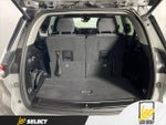 2023 Grand Cherokee L Thumbnail 11
