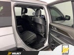 2023 Grand Cherokee L Thumbnail 12