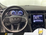2023 Grand Cherokee L Thumbnail 14