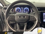2023 Grand Cherokee L Thumbnail 15