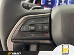 2023 Grand Cherokee L Thumbnail 16