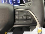 2023 Grand Cherokee L Thumbnail 17