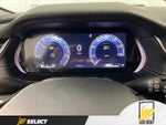2023 Grand Cherokee L Thumbnail 18