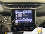 2023 Grand Cherokee L Thumbnail 19