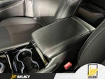 2023 Grand Cherokee L Thumbnail 21