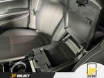 2023 Grand Cherokee L Thumbnail 22