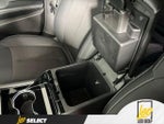 2023 Grand Cherokee L Thumbnail 23