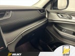 2023 Grand Cherokee L Thumbnail 24