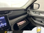 2023 Grand Cherokee L Thumbnail 25