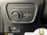 2023 Grand Cherokee L Thumbnail 27