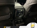 2023 Grand Cherokee L Thumbnail 28