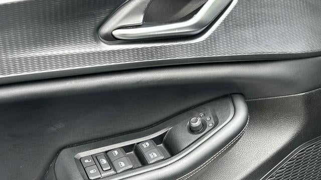 2023 Jeep Grand Cherokee L Laredo X