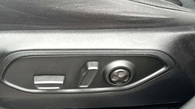 2023 Jeep Grand Cherokee L Laredo X