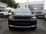 2024 Grand Cherokee L Thumbnail 1
