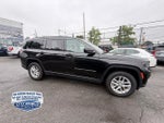 2024 Grand Cherokee L Thumbnail 5