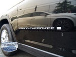 2024 Grand Cherokee L Thumbnail 6