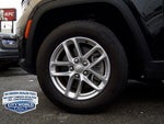 2024 Grand Cherokee L Thumbnail 7
