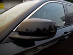2024 Grand Cherokee L Thumbnail 9