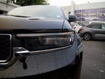 2024 Grand Cherokee L Thumbnail 10
