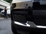 2024 Grand Cherokee L Thumbnail 11
