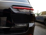 2024 Grand Cherokee L Thumbnail 12