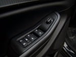 2024 Grand Cherokee L Thumbnail 14