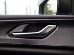 2024 Grand Cherokee L Thumbnail 15