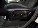 2024 Grand Cherokee L Thumbnail 16