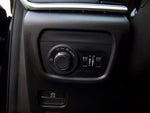 2024 Grand Cherokee L Thumbnail 17