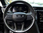 2024 Grand Cherokee L Thumbnail 18
