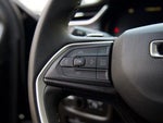 2024 Grand Cherokee L Thumbnail 19