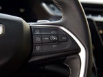 2024 Grand Cherokee L Thumbnail 20