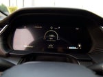 2024 Grand Cherokee L Thumbnail 21