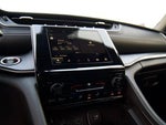 2024 Grand Cherokee L Thumbnail 22