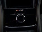 2024 Grand Cherokee L Thumbnail 23