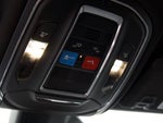 2024 Grand Cherokee L Thumbnail 24
