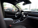 2024 Grand Cherokee L Thumbnail 25