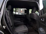 2024 Grand Cherokee L Thumbnail 26