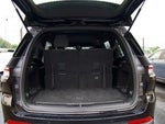 2024 Grand Cherokee L Thumbnail 28