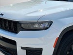 2024 Grand Cherokee L Thumbnail 6