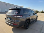 2025 Grand Cherokee L Thumbnail 3
