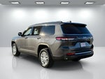 2023 Grand Cherokee L Thumbnail 3