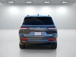 2023 Grand Cherokee L Thumbnail 5