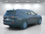 2023 Grand Cherokee L Thumbnail 6
