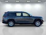 2023 Grand Cherokee L Thumbnail 7