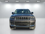 2023 Grand Cherokee L Thumbnail 9