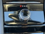 2023 Grand Cherokee L Thumbnail 15