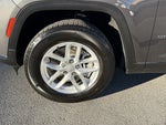 2023 Grand Cherokee L Thumbnail 28